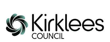 Kirklees Council